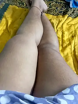 Snapshot of Rathi_telugu_couple chatting on December 4, 2025, 8:28 pm Rathi telugu couple online show from December 4, 2025, 8:28 pm