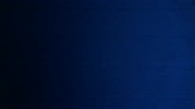 Snapshot of hung4creampie chatting on February 25, 2026, 3:38 am hung4creampie online show from February 25, 2026, 3:38 am