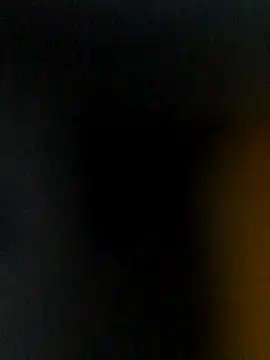 crazy boy55 online show from December 1, 2025, 6:02 pm