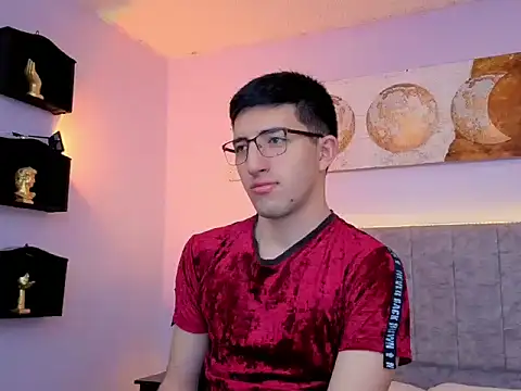 Snapshot of Un_Sluttyy chatting on November 9, 2025, 12:03 pm Un Sluttyy online show from November 9, 2025, 12:03 pm