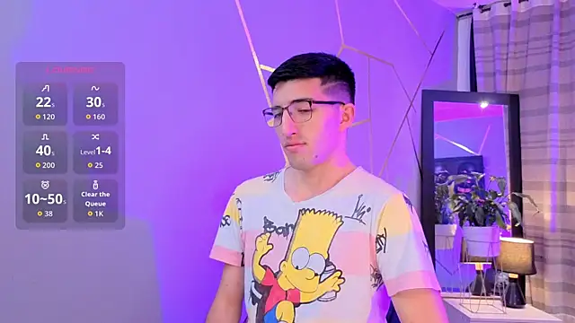 Snapshot of Un_Sluttyy chatting on November 18, 2025, 11:36 am Un Sluttyy online show from November 18, 2025, 11:36 am