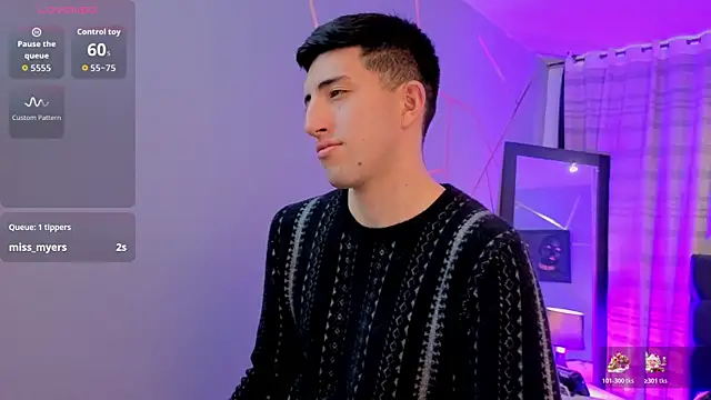 Snapshot of Un_Sluttyy chatting on November 25, 2025, 3:45 pm Un Sluttyy online show from November 25, 2025, 3:45 pm