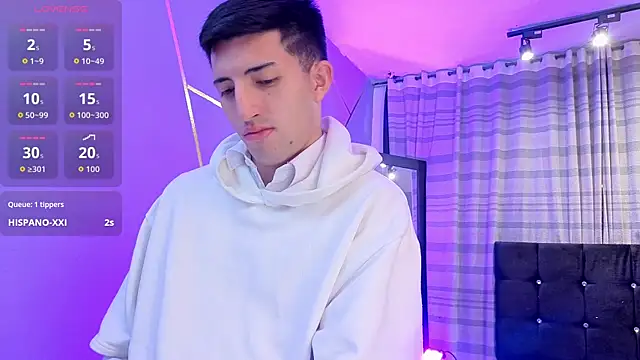 Snapshot of Un_Sluttyy chatting on November 27, 2025, 11:34 am Un Sluttyy online show from November 27, 2025, 11:34 am