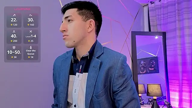 Snapshot of Un_Sluttyy chatting on November 29, 2025, 11:46 am Un Sluttyy online show from November 29, 2025, 11:46 am