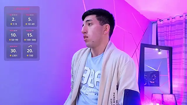 Snapshot of Un_Sluttyy chatting on December 2, 2025, 12:21 pm Un Sluttyy online show from December 2, 2025, 12:21 pm