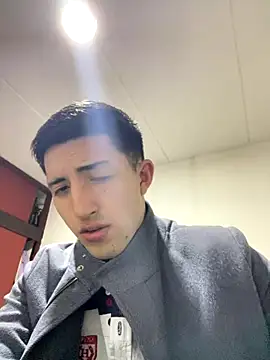 Snapshot of Un_Sluttyy chatting on January 8, 2026, 10:17 am Un Sluttyy online show from January 8, 2026, 10:17 am