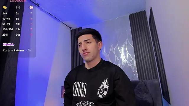 Snapshot of Un_Sluttyy chatting on January 14, 2026, 11:49 am Un Sluttyy online show from January 14, 2026, 11:49 am