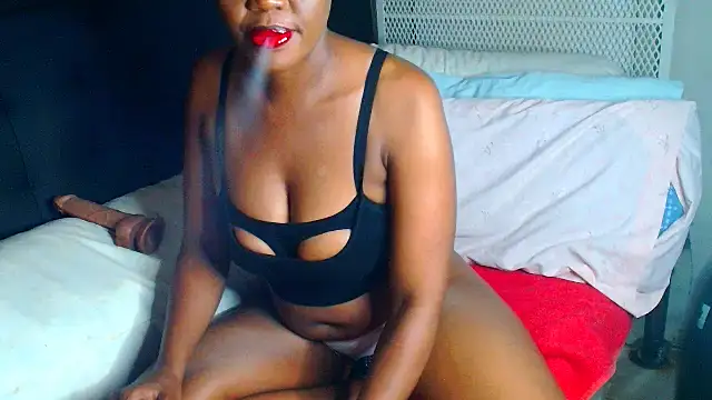 Snapshot of SexyDynamitexxx chatting on April 2, 2026, 6:49 pm SexyDynamitexxx online show from April 2, 2026, 6:49 pm