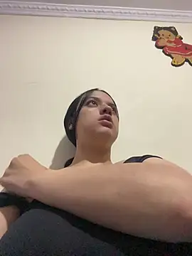 Snapshot of CelesteJones1 chatting on March 1, 2026, 7:16 pm CelesteJones1 online show from March 1, 2026, 7:16 pm