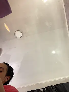 CelesteJones1 online show from March 19, 2026, 12:42 pm