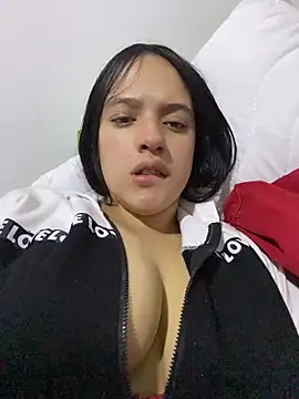 CelesteJones1 online show from March 26, 2026, 9:31 pm