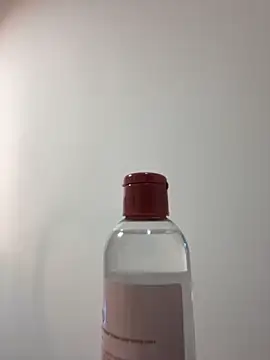 CelesteJones1 online show from March 29, 2026, 6:08 pm