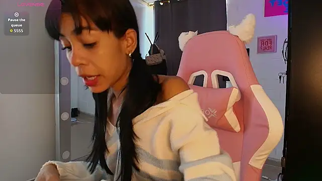 Snapshot of TOOKIOG_ chatting on December 2, 2025, 1:39 pm TOOKIOG online show from December 2, 2025, 1:39 pm