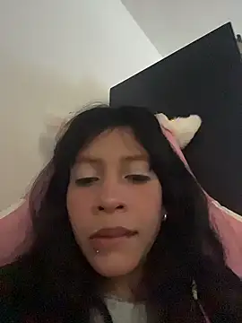 Snapshot of TOOKIOG_ chatting on January 8, 2026, 6:54 pm TOOKIOG online show from January 8, 2026, 6:54 pm