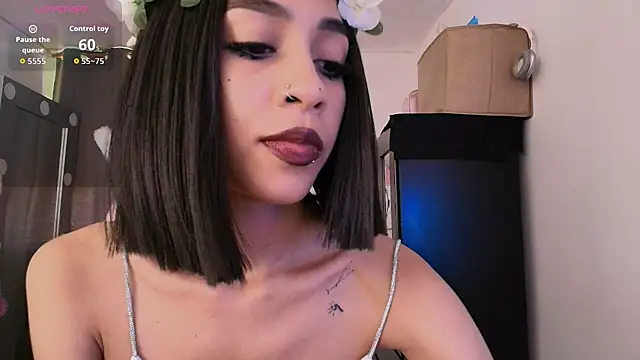 Snapshot of TOOKIOG_ chatting on March 11, 2026, 6:03 pm TOOKIOG online show from March 11, 2026, 6:03 pm