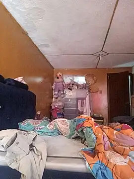 Snapshot of themorenofit08 chatting on February 14, 2026, 2:47 pm themorenofit08 online show from February 14, 2026, 2:47 pm