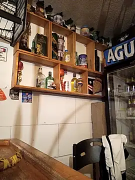 Snapshot of themorenofit08 chatting on February 27, 2026, 1:16 am themorenofit08 online show from February 27, 2026, 1:16 am