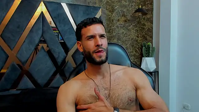 Snapshot of Jacob_Benelli chatting on February 3, 2026, 11:32 pm Jacob Benelli online show from February 3, 2026, 11:32 pm