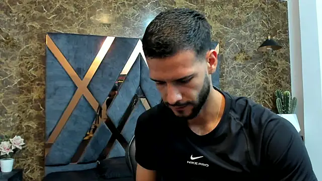 Snapshot of Jacob_Benelli chatting on February 19, 2026, 11:23 pm Jacob Benelli online show from February 19, 2026, 11:23 pm