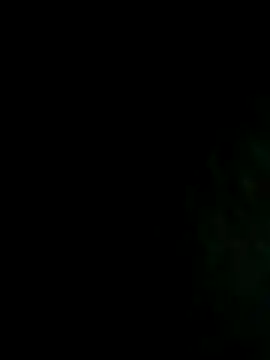 Snapshot of NIGHTFOX-89 chatting on November 8, 2025, 5:40 am NIGHTFOX-89 online show from November 8, 2025, 5:40 am