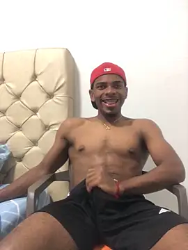 Jackboy 000 online show from November 11, 2025, 10:04 am