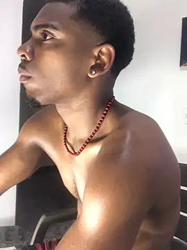 Snapshot of Jackboy_000 chatting on February 7, 2026, 12:53 pm Jackboy 000 online show from February 7, 2026, 12:53 pm