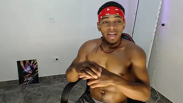 Snapshot of Jackboy_000 chatting on February 19, 2026, 1:29 pm Jackboy 000 online show from February 19, 2026, 1:29 pm