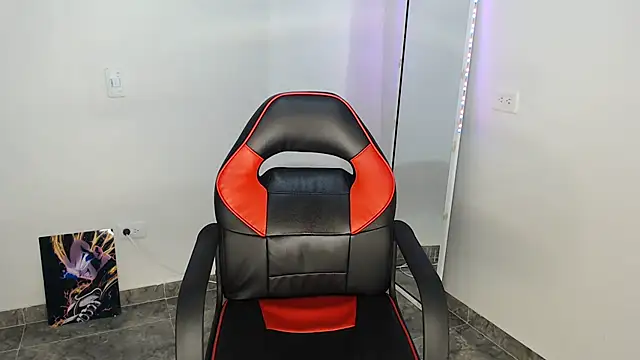 Snapshot of Jackboy_000 chatting on February 21, 2026, 1:23 pm Jackboy 000 online show from February 21, 2026, 1:23 pm