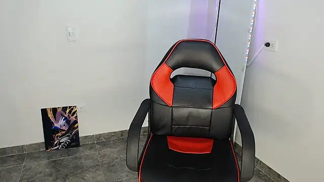 Snapshot of Jackboy_000 chatting on February 26, 2026, 1:10 pm Jackboy 000 online show from February 26, 2026, 1:10 pm