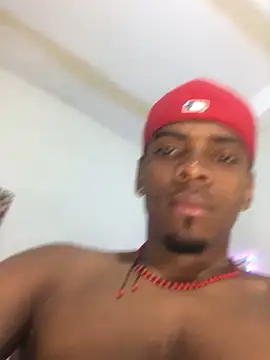 Snapshot of Jackboy_000 chatting on February 27, 2026, 1:00 pm Jackboy 000 online show from February 27, 2026, 1:00 pm