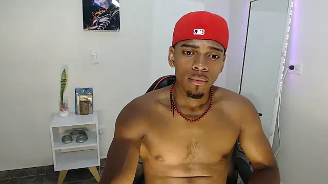 Snapshot of Jackboy_000 chatting on February 28, 2026, 12:50 pm Jackboy 000 online show from February 28, 2026, 12:50 pm