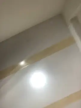 Snapshot of Jackboy_000 chatting on March 7, 2026, 12:46 pm Jackboy 000 online show from March 7, 2026, 12:46 pm