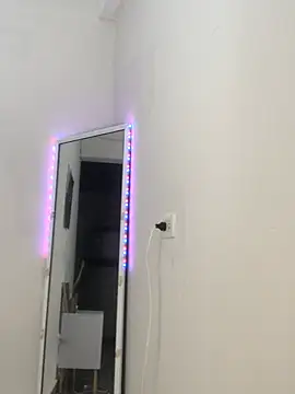 Snapshot of Jackboy_000 chatting on March 10, 2026, 1:05 pm Jackboy 000 online show from March 10, 2026, 1:05 pm