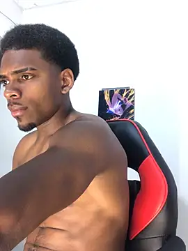 Snapshot of Jackboy_000 chatting on March 28, 2026, 1:33 pm Jackboy 000 online show from March 28, 2026, 1:33 pm