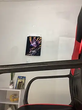 Snapshot of Jackboy_000 chatting on March 29, 2026, 1:44 pm Jackboy 000 online show from March 29, 2026, 1:44 pm