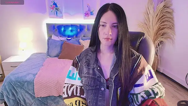 Neo sarah  online show from July 1, 2026, 3:52 am