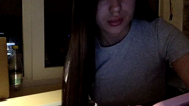 StarSecret online show from November 7, 2025, 9:15 pm