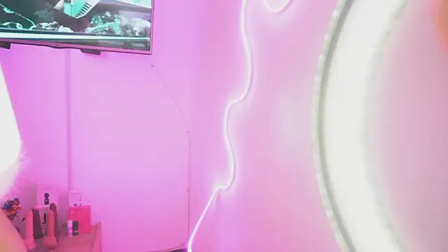 Missara  online show from November 18, 2025, 12:49 am