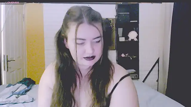  bade tasci  online show from December 19, 2025, 3:19 pm