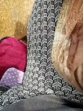 Snapshot of mfmfmfmfmf69 chatting on November 12, 2025, 1:11 pm mfmfmfmfmf69 online show from November 12, 2025, 1:11 pm