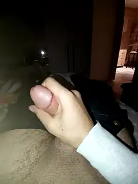 YourChef online show from November 26, 2025, 6:31 pm