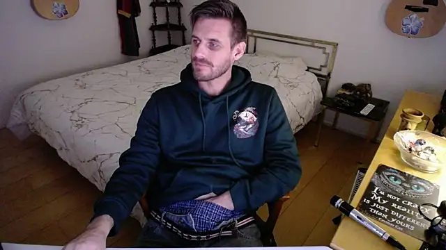 skatejocke online show from November 25, 2025, 4:18 pm