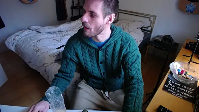 skatejocke online show from December 1, 2025, 10:09 am