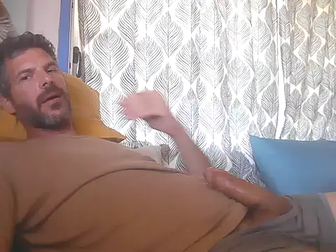 salazarious online show from June 9, 2026, 9:21 am