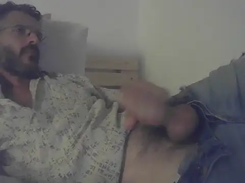 salazarious online show from June 18, 2026, 8:13 pm