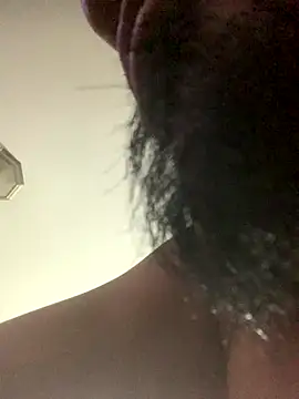 Snapshot of Mresco503 chatting on December 20, 2025, 6:09 am Mresco503 online show from December 20, 2025, 6:09 am