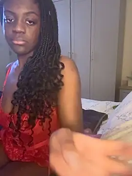 bry8661 online show from November 14, 2025, 9:57 pm