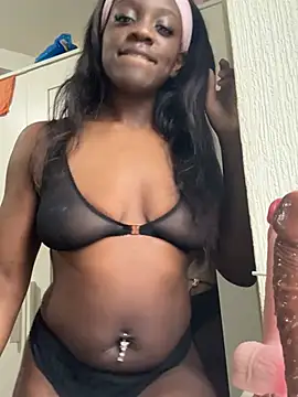 Snapshot of bry8661 chatting on February 2, 2026, 10:36 am bry8661 online show from February 2, 2026, 10:36 am