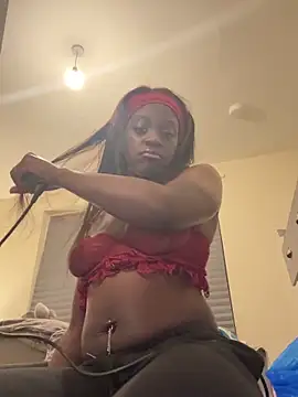 Snapshot of bry8661 chatting on February 27, 2026, 11:16 pm bry8661 online show from February 27, 2026, 11:16 pm