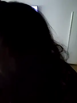 Snapshot of cleo094 chatting on February 15, 2026, 7:51 am cleo094 online show from February 15, 2026, 7:51 am